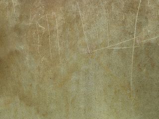 金属、背景、划痕、锈蚀、风化、纹理、结构、划痕