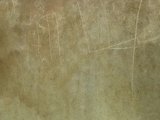 金属、背景、划痕、锈蚀、风化、纹理、结构、划痕