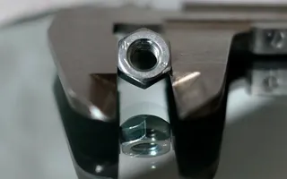 测量、卡尺、工具、精确度、精确性、工艺、计数、尺子