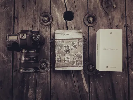 书籍,华为p20 pro,佳能,爱好,我的生活,技术,技术,极小 书籍,华为p20 pro,佳能,爱好,我的生活,技术,技术,极小