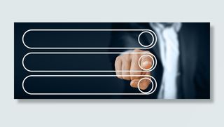 商业，商人，手指，表演，转身，搜索，打开，通缉