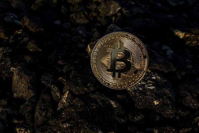 比特币、土壤路面、加密货币、金融、区块链、货币、货币、硬币