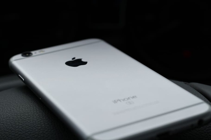 美国，孟菲斯，科尔多瓦，iphone 6s，6s，手机，智能手机，智能手机