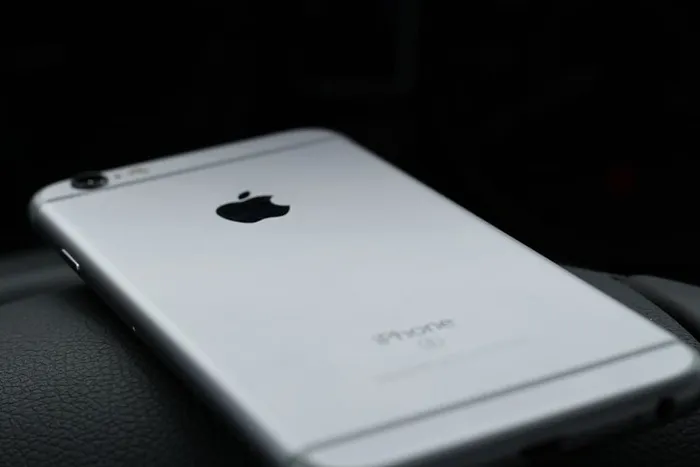 美国，孟菲斯，科尔多瓦，iphone 6s，6s，手机，智能手机，智能手机
