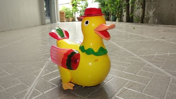 鸭子，黄色，快乐，洗澡，宝宝，橡皮，玩耍，孩子们