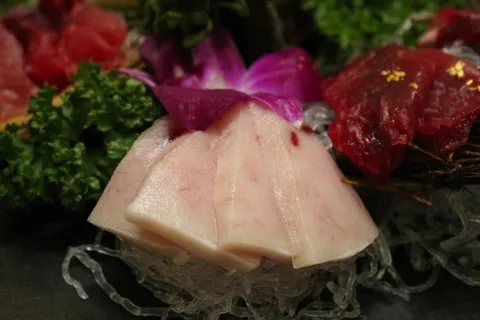 金枪鱼派对,金枪鱼,食物,时间,鱼,肉,晚餐,美食 金枪鱼派对,金枪鱼,食物,时间,鱼,肉,晚餐,美食