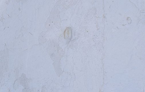 混凝土、污渍、墙壁、纹理、绘图、艺术、地板、白色