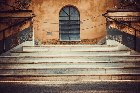 *, 首页, 体系结构, 楼梯, 建设, 设计, 观点, 老