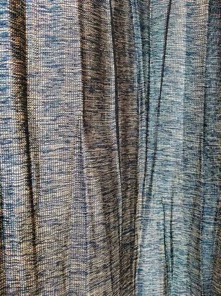 背景、图案、摘要、纹理、纺织品、壁纸、全框、背景