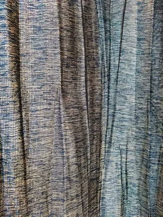 背景、图案、摘要、纹理、纺织品、壁纸、全框、背景