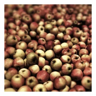 苹果、水果、市场、农民当地市场、食品、水果、糖果、食品和饮料