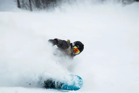 滑雪,滑翔,人,人,小伙子,冒险,雪,冬天 滑雪,滑翔,人,人,小伙子,冒险,雪,冬天