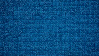 背景，纺织品，蓝色，图案，全框，纹理，特写，材质