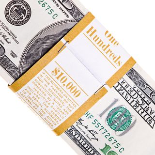 银行、现金、特写、财务、财务、付款、价格、储蓄