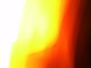 抽象，多色，鲜艳的颜色，黄色，背景，抽象背景，橙色，红色