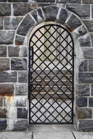 回廊、大都会博物馆、大都会艺术博物馆、建筑、建筑结构、拱门、建筑外部、入口