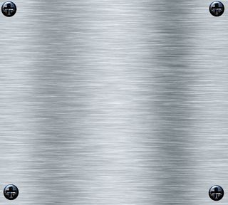 金属，板，按钮，按钮，纹理，背景，不锈钢，钢
