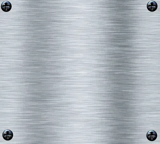 金属，板，按钮，按钮，纹理，背景，不锈钢，钢