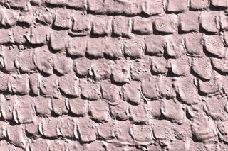 石膏，立面，石膏，结构石膏，墙，豪斯旺，背景，裂缝