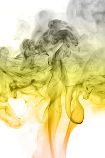 抽象，抽象，空气，背景，背景，美，卡片，颜色