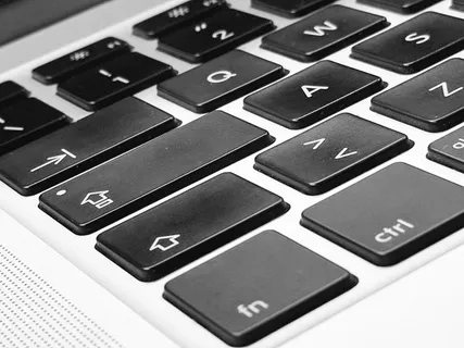 mac, 苹果, macintosh, 键盘, 电脑, 技术, 电脑设备, 电脑键盘 mac, 苹果, macintosh, 键盘, 电脑, 技术, 电脑设备, 电脑键盘