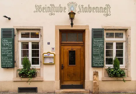 Speyer、酒吧、餐厅、本地、家庭、门、立面、建筑 Speyer、酒吧、餐厅、本地、家庭、门、立面、建筑