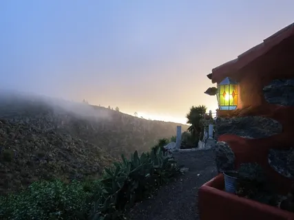 小屋,家的感觉,灯,心情,天空,建筑,建筑结构,建筑外观 小屋,家的感觉,灯,心情,天空,建筑,建筑结构,建筑外观