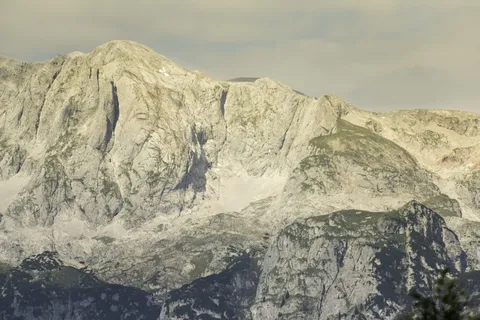 萨尔茨堡板岩阿尔卑斯山,萨尔茨堡,奥地利,山,石头,岩石,硬,视图 萨尔茨堡板岩阿尔卑斯山,萨尔茨堡,奥地利,山,石头,岩石,硬,视图