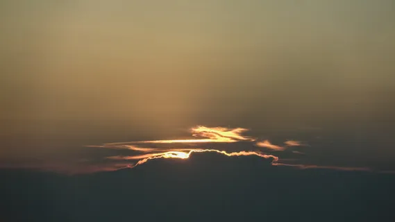 云的轮廓,灰色,云,日落,自然,天空,夜晚,黄昏 云的轮廓,灰色,云,日落,自然,天空,夜晚,黄昏