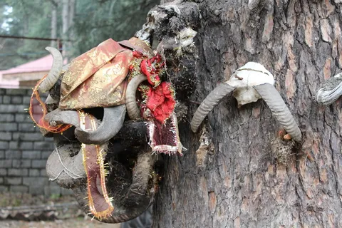 印度,玛纳利,历史,历史,印度文化,印度历史,神话,恶魔 印度,玛纳利,历史,历史,印度文化,印度历史,神话,恶魔