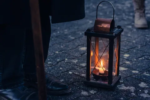 灯,灯笼,烛光,夜晚,温暖,寒冷,黑暗,夜晚 灯,灯笼,烛光,夜晚,温暖,寒冷,黑暗,夜晚
