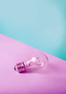 透明,玻璃灯泡,粉色,桌面,灯泡,rosa,蓝色,彩色 透明,玻璃灯泡,粉色,桌面,灯泡,rosa,蓝色,彩色