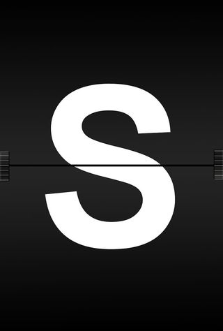 字母、abc、字母表、日记字体、机场、记分牌、广告