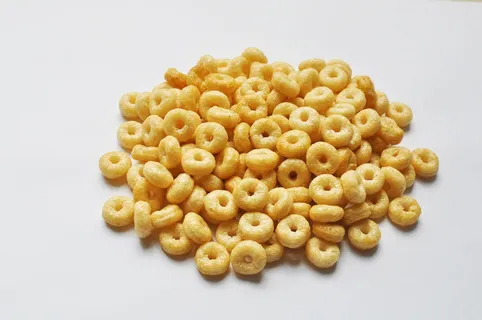 零食、饼干、点心、下午茶、食品、食品和饮料、摄影棚拍摄、新鲜度 零食、饼干、点心、下午茶、食品、食品和饮料、摄影棚拍摄、新鲜度