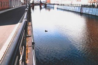 德国，柏林，城市景观，建筑，建筑，结构，最小，透视