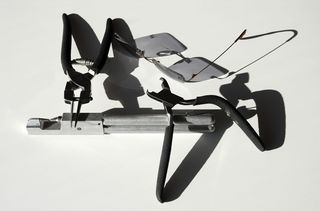 机器、螺旋、线圈、转子、车轮、箭头、符号、轮胎