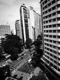 centro,巴西,rua dos tamôios,avenue,city,metropolis,cars,black centro,巴西,rua dos tamôios,avenue,city,metropolis,cars,black