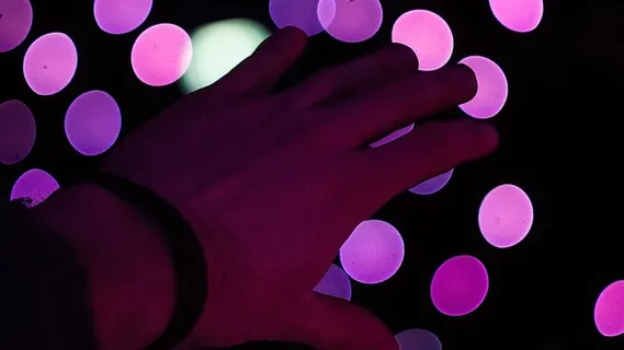 戏剧、艺术、火花、传单、镜头、手、博克、