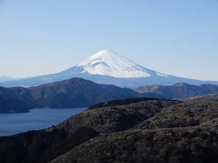 富士山,富士山,富士山,山,日本,scenics-自然,自然之美,天空 富士山,富士山,富士山,山,日本,scenics-自然,自然之美,天空