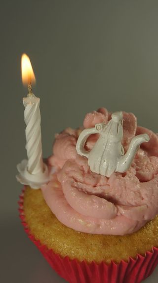 地图、生日、邀请函、松饼、蜡烛、咖啡、T恤、蛋糕