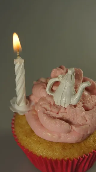 地图、生日、邀请函、松饼、蜡烛、咖啡、T恤、蛋糕