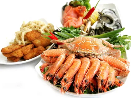 采购产品鱼,餐,虾,贝壳,鱼食品,海鲜,食品,准备贝类 采购产品鱼,餐,虾,贝壳,鱼食品,海鲜,食品,准备贝类