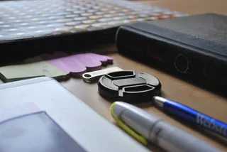 商业、技术、设备、教育、笔记本电脑、台式电脑、电子商务、现代