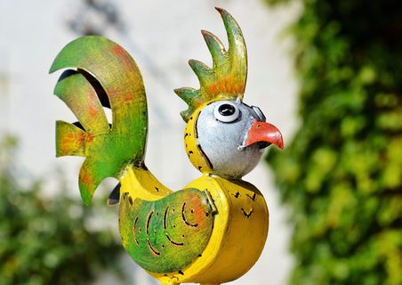 采购产品鸟，金属鸟，装饰，装饰，装饰，板材，工艺品，人物