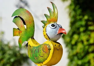 采购产品鸟，金属鸟，装饰，装饰，装饰，板材，工艺品，人物