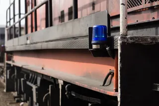 灯塔, 机车, 橙色, 体系结构, 没有人, 建筑结构, 特写, 建筑外观