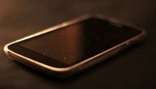 手机，智能手机，触摸屏，手机，手机，技术，通信，电话