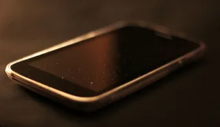 手机，智能手机，触摸屏，手机，手机，技术，通信，电话