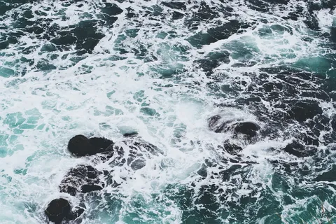 海洋,大海,波浪,海滩,岩石,水,运动,冲浪 海洋,大海,波浪,海滩,岩石,水,运动,冲浪