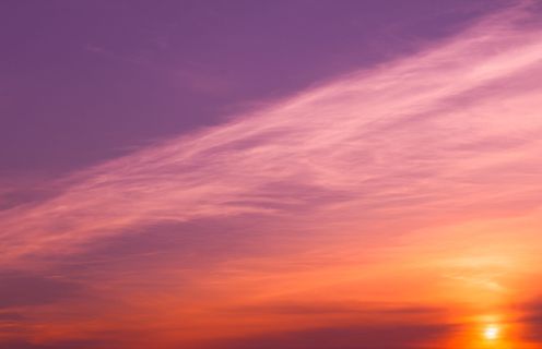 天空,日落,云天,云景,背景,场景-自然,戏剧性的天空,环境 天空,日落,云天,云景,背景,场景-自然,戏剧性的天空,环境